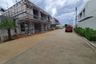 4 Bedroom Villa for sale in Leleaf Sea Beach Hua-Hin, Pak Nam Pran, Prachuap Khiri Khan