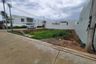 Land for sale in Leleaf Sea Beach Hua-Hin, Pak Nam Pran, Prachuap Khiri Khan
