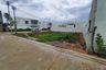 Land for sale in Leleaf Sea Beach Hua-Hin, Pak Nam Pran, Prachuap Khiri Khan