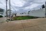 Land for sale in Leleaf Sea Beach Hua-Hin, Pak Nam Pran, Prachuap Khiri Khan