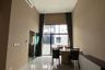 3 Bedroom Townhouse for rent in Arden Phatthanakan, Suan Luang, Bangkok near BTS On Nut