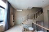 3 Bedroom Townhouse for rent in Arden Phatthanakan, Suan Luang, Bangkok near BTS On Nut