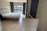 3 Bedroom Townhouse for rent in Arden Phatthanakan, Suan Luang, Bangkok near BTS On Nut