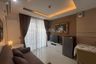 1 Bedroom Condo for sale in Paradise Park, Nong Prue, Chonburi