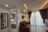 1 Bedroom Condo for sale in Paradise Park, Nong Prue, Chonburi