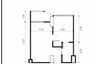 1 Bedroom Condo for sale in Embassy Life, Nong Prue, Chonburi