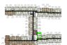 1 Bedroom Condo for sale in Embassy Life, Nong Prue, Chonburi