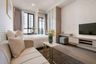 Condo for Sale or Rent in Park Origin Phayathai, Thung Phaya Thai, Bangkok near BTS Phaya Thai