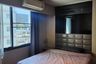 1 Bedroom Condo for rent in Tidy Deluxe Sukhumvit 34, Khlong Tan, Bangkok near BTS Thong Lo