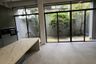 4 Bedroom House for rent in TERRA HAUS Vibha-Phahon 21, Chatuchak, Bangkok near BTS Phahon Yothin 24