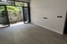 4 Bedroom House for rent in TERRA HAUS Vibha-Phahon 21, Chatuchak, Bangkok near BTS Phahon Yothin 24