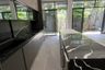 4 Bedroom House for rent in TERRA HAUS Vibha-Phahon 21, Chatuchak, Bangkok near BTS Phahon Yothin 24