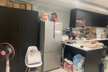 1 Bedroom Condo for Sale or Rent in Nusa State Tower Condominium, Silom, Bangkok near BTS Surasak