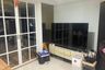 1 Bedroom Condo for Sale or Rent in Nusa State Tower Condominium, Silom, Bangkok near BTS Surasak