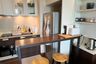 1 Bedroom Condo for rent in Ivy Thonglor, Khlong Tan Nuea, Bangkok near BTS Thong Lo