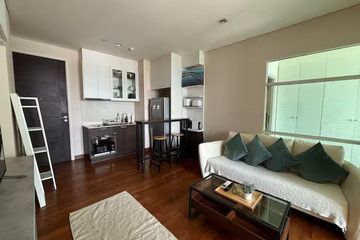 1 Bedroom Condo for rent in Ivy Thonglor, Khlong Tan Nuea, Bangkok near BTS Thong Lo