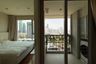 1 Bedroom Condo for rent in Ivy Thonglor, Khlong Tan Nuea, Bangkok near BTS Thong Lo