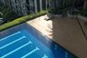 1 Bedroom Condo for rent in The Metropolis Samrong Interchange, Thepharak, Samut Prakan near BTS Samrong
