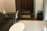 1 Bedroom Condo for rent in The Metropolis Samrong Interchange, Thepharak, Samut Prakan near BTS Samrong