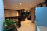 2 Bedroom Condo for rent in SV CITY RAMA 3, Bang Phong Pang, Bangkok