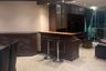 2 Bedroom Condo for rent in SV CITY RAMA 3, Bang Phong Pang, Bangkok