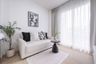 1 Bedroom Condo for sale in Rich Park @ Bangson Station, Wong Sawang, Bangkok near MRT Bang Son
