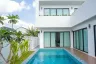 4 Bedroom Villa for Sale or Rent in Ao Nang, Krabi