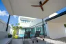 4 Bedroom Villa for Sale or Rent in Ao Nang, Krabi