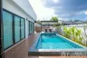 4 Bedroom Villa for Sale or Rent in Ao Nang, Krabi