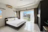 2 Bedroom House for rent in Suriyaporn Place, Chalong, Phuket