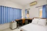 2 Bedroom House for rent in Suriyaporn Place, Chalong, Phuket