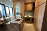 2 Bedroom Condo for sale in The ESSE Sukhumvit 36, Phra Khanong, Bangkok near BTS Thong Lo
