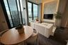 2 Bedroom Condo for sale in The ESSE Sukhumvit 36, Phra Khanong, Bangkok near BTS Thong Lo