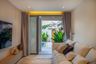 3 Bedroom Villa for sale in Baan Parichat Chalong, Chalong, Phuket