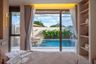 3 Bedroom House for sale in Baan Parichat Chalong, Chalong, Phuket