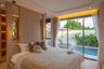 3 Bedroom House for sale in Baan Parichat Chalong, Chalong, Phuket