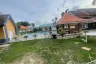 3 Bedroom House for rent in Chalong, Phuket