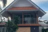 3 Bedroom House for rent in Chalong, Phuket
