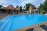 3 Bedroom House for rent in Chalong, Phuket