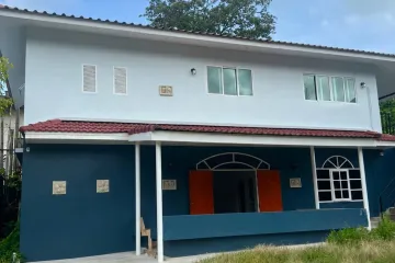 3 Bedroom House for rent in Wichit, Phuket