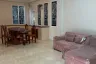3 Bedroom House for rent in Wichit, Phuket