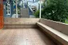 3 Bedroom House for rent in Wichit, Phuket