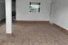 3 Bedroom House for rent in Kathu, Phuket