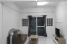 3 Bedroom House for rent in Kathu, Phuket
