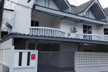 3 Bedroom House for rent in Kathu, Phuket