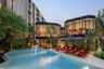 1 Bedroom Condo for rent in The Base Cherngtalay, Choeng Thale, Phuket