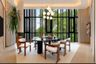 1 Bedroom Condo for rent in The Base Cherngtalay, Choeng Thale, Phuket