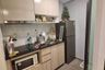 1 Bedroom Condo for sale in The One Plus Grade Huamark, Hua Mak, Bangkok near MRT Si Kritha