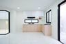 3 Bedroom House for sale in Nong Bon, Bangkok near MRT Si Udom