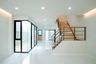 3 Bedroom House for sale in Nong Bon, Bangkok near MRT Si Udom
